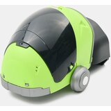 Sinsay Igračka - Sklopiva kaciga s autićima i dodacima | shoptok.hr