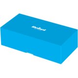 Rebel Active polarizirane sportske sunčane naočale | shoptok.hr