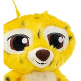  Plišana igračka Marsupilami - Marsupilami Live Action, 30 cm | shoptok.hr