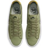 Nike SB Blazer Court Dvdl Daan Van Der Linden sarena | shoptok.hr