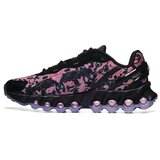Nike Modne superge Air Max Dn8 SE BG Črna | Shoptok.si