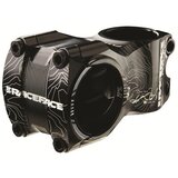  Lula Volana Race Face Atlas 35X35 | shoptok.hr