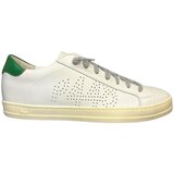 P448 Nizke superge cojohn-m Bela | Shoptok.si