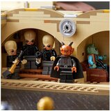 Lego Star Wars™ 75290 Kantina u Mos Eisleyju | shoptok.hr