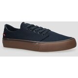 Globe Goodstock Skate cevlji navy / gum | Shoptok.si