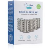 EasyToys - Men Only komplet navlaka za penis | shoptok.hr