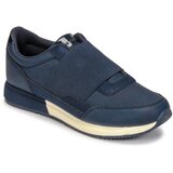Esprit 082EK1W314 sarena | shoptok.hr
