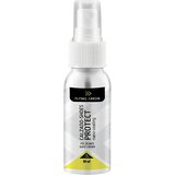 Dunlop Negovalno sredstvo za čevlje FLYING ARROW PROTECTOR, zaščita pred vodo, oljem, vsebina 50 ml | Shoptok.si