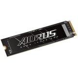 Gigabyte AORUS Gen5 14000 SSD PCIe 5.0 x4 NVMe 2.0 1TB | shoptok.hr