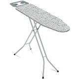  LINDO-DASKA ZA PEGLANJE NOLA 105x30cm | ePonuda.com