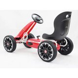 Winner Bike Formula na pedale BICIKL WB9388A-ABHT RED | Eponuda.com
