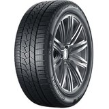 Continental Zimska 205/60R18 TS860S - Skladišče 9 (Dostava 5 delovnih dni) | Shoptok.si