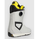 Nidecker Kita 2026 Snowboard cevlji gray | Shoptok.si