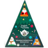 English Tea Shop Bio čajna kolekcija "Božićni patuljak" - 9 vrećica čaja Cijene