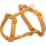 AM premium H S-M 42-60cm 15mm ?uta | ePonuda.com