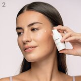 Paket Pakiranje za Hidrataciju Lica Kombucha InnovaGoods | shoptok.hr