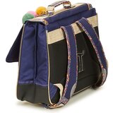 Tann's Šolska torba SOLINE CARTABLE 38 CM Cene