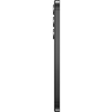 Samsung Mobilni telefon Galaxy S24, 6.2", 5G, 10-Core 3.2GHz, 50Mpixel, 8GB/128GB, Sivi | Eponuda.ba