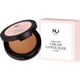 NUI Cosmetics Natural Concealer - 10 HEERA | shoptok.hr