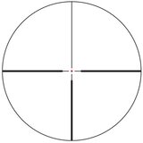 FOMEI Puški nišan 1,5-6x42 BEATER II SMC G4 | shoptok.hr