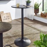 MID.YOU Bistro Miza Bistrotisch | Shoptok.si