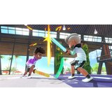 Nintendo Switch Sports | Eponuda.com