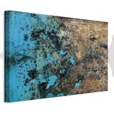  Slika - Azure Archipelago (1 Part) Wide 120x80 | shoptok.hr