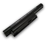 Sony Baterija za laptop VAIO VPC-E Series VGP-BPS22 BPS22, 10.8 V, 5200 mAh Cene