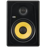 Krk Systems KRK Kreate 8 - active 8 Two-Way Studio Reference Monitor | shoptok.hr