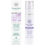 Domus Olea Toscana senso lift Grüne anti-aging dnevna krema Cijene