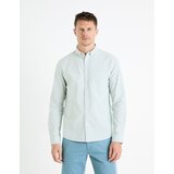 Celio Caoxfordy Shirts regular - Men | shoptok.hr