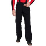 Icepeak donji deo ski pantalona za dečake FREIBERG 57012535IO-990 | ePonuda.com