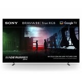 Sony TV K65XR95M2PB.CEI BRAVIA 9 II True RGB | Shoptok.si