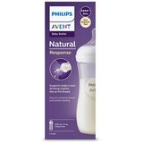 Avent responsive boca 330ml | shoptok.hr
