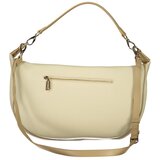 Valentino Bags ženska bež torba | shoptok.hr
