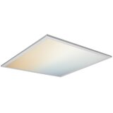 Osram LED prigušiva stropna svetiljka SMART+ PLANON LED/36W/230V Wi-Fi | Eponuda.com