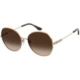 Pierre Cardin P.C.8919/S FG4/HA - ONE SIZE (57) Cijene