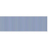  Povlačivi tende Plava 350 x 200 cm tkanina | shoptok.hr