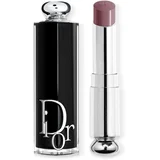 Dior Addict bleščečo šminko limitirana edicija odtenek 704 Divine Plum 3.2 g