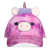 Squishmallows Dječja kapa Lola - | shoptok.hr
