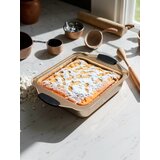 Sinsay Kalup za pečenje sa silikonskim ručkama | shoptok.hr