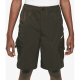 Nike Šorc K NK ODP WVN CARGO SHORT | ePonuda.com