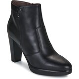 Nero Giardini I513810D-100 Crna Cijene