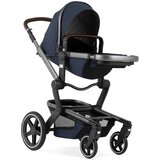 Joolz Voziček 2v1 Day+ - Navy Blue | shoptok.hr