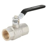 Ferro VENTIL KUGLA 1/2" PN40 KPH1 | Eponuda.ba
