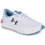 Under Armour UA W CHARGED PURSUIT 3 TECH Bijela | shoptok.hr