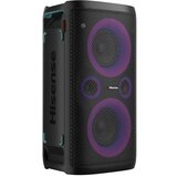 Hisense AUDIO SISTEM PARTY ROCKER ONE | Eponuda.ba