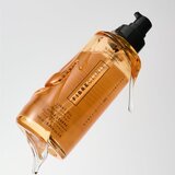 Schwarzkopf Professional Fibre Clinix Light Oil lagano ulje s hranjivim učinkom 100 ml | shoptok.hr