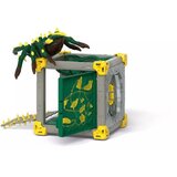 Schleich Igračka Jungle borbena arena 42678 | ePonuda.com
