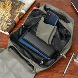 Beltimore s41 sarena | shoptok.hr